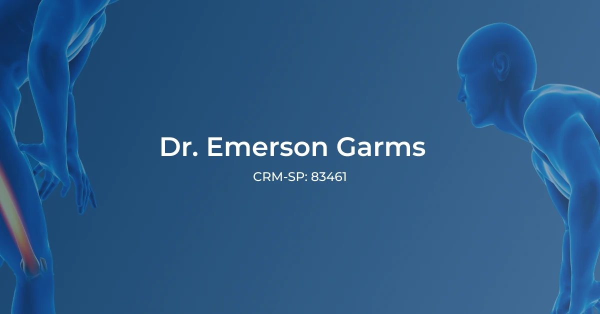 Basile e Garms Servicos Medicos Ltda